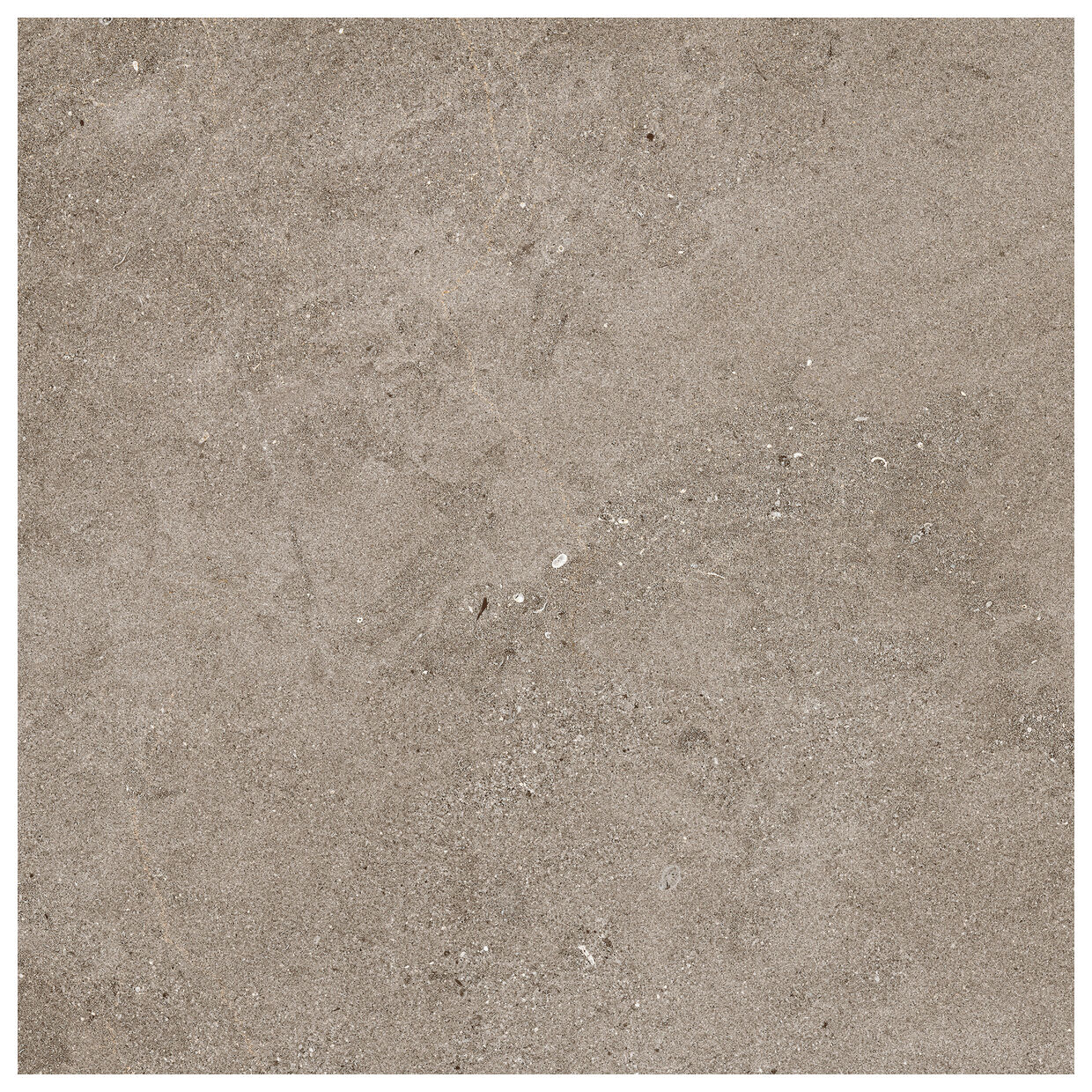 Marazzi Naturalia Taupe MF71 60x60 - płytka ceramiczna podłogowa imitująca kamień