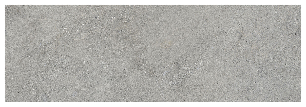 Marazzi Naturalia Grigio MEN9 33x100 - płytka ceramiczna ścienna imitująca kamień