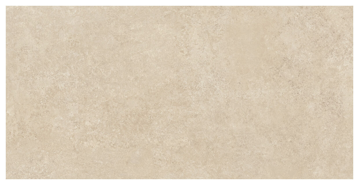 Marazzi Room Beige MP6Z 60x120 - płytka matowa na taras i schody imitująca kamień