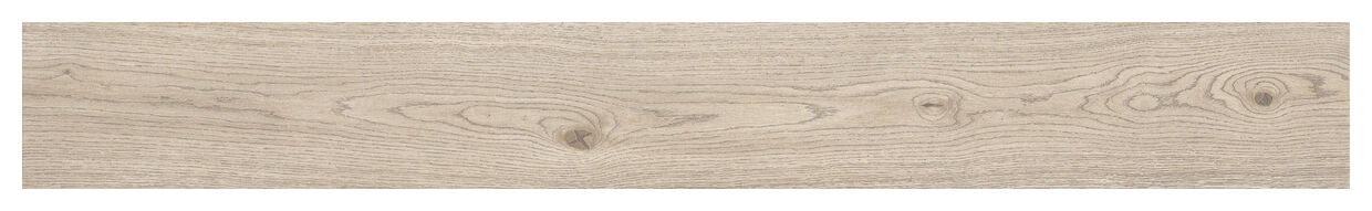 Marazzi Vivo Sabbia MMD4 22.5x180 - płytka na podłogę drewnopodobna