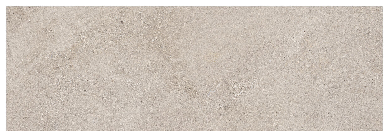Marazzi Naturalia Beige Menc 33x100 - płytka ścienna imitująca kamień