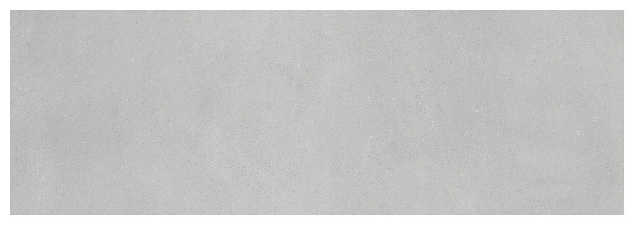 Marazzi Slow Wall Cromo MPC2 40x120 - płytka szara do łazienki i kuchni