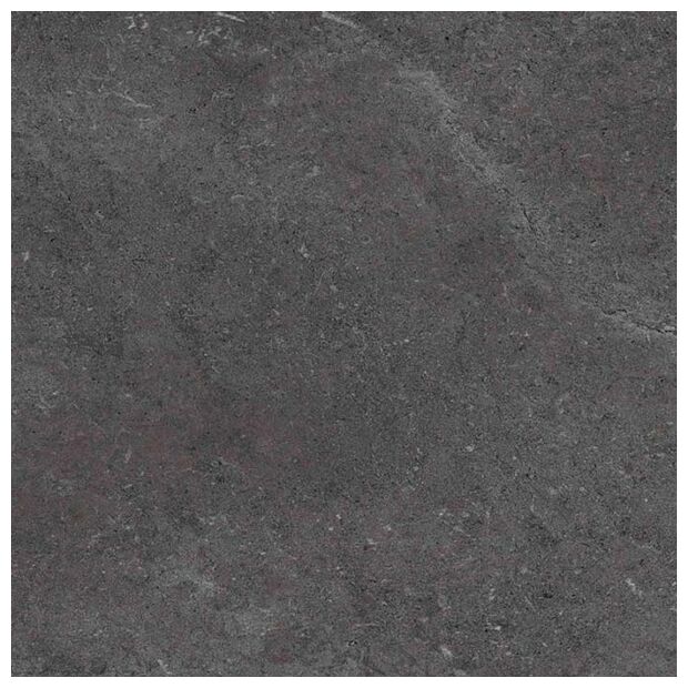 marazzi stream anthracite m0u7 gres rektyfikowany 60x60 