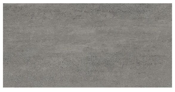 Marazzi Essay Anthracite M0YY gres rektyfikowany 30x60 - szary gres szkliwiony betonopodobny