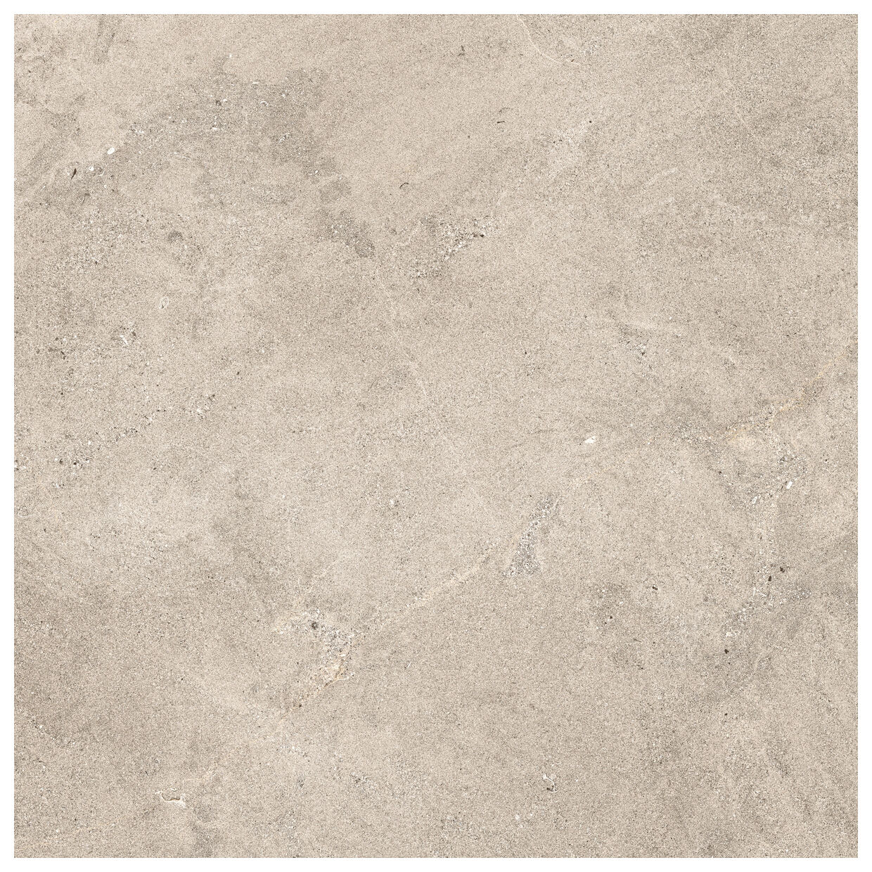 Marazzi NATURALIA20 Beige Mpmm 100x100 - wielkoformatowa płytka tarasowa