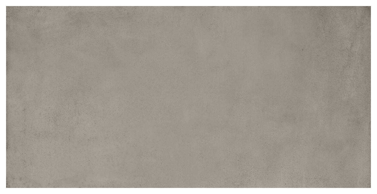marazzi appeal taupe m0vd gres rektyfikowany 60x120 - zdjęcie główne