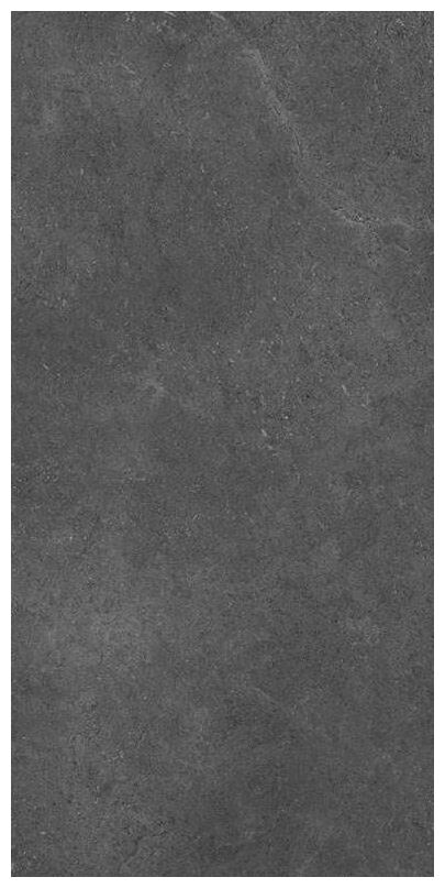 marazzi stream anthracite m0u2 gres rektyfikowany 60x120 - zdjęcie główne