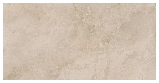 marazzi alba arena m98w strutturato gres rektyfikowany 60x120 - zdjęcie główne