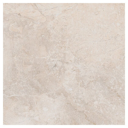 marazzi alba blanco m990 strutturato gres rektyfikowany 60x60 - zdjęcie główne