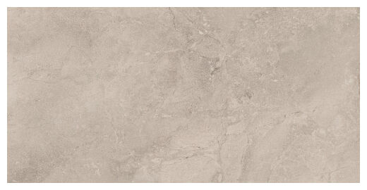 marazzi alba greige m98y strutturato gres rektyfikowany 60x120 - zdjęcie główne