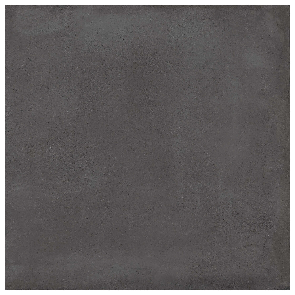 marazzi appeal anthracite m0vg gres rektyfikowany 60x60 - zdjęcie główne