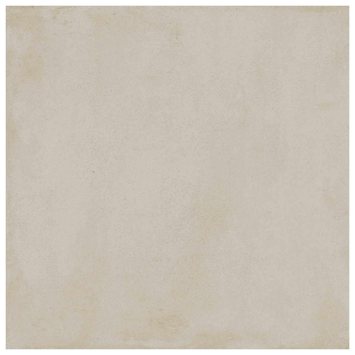 marazzi appeal sand m0wc gres rektyfikowany 60x60 - zdjęcie główne