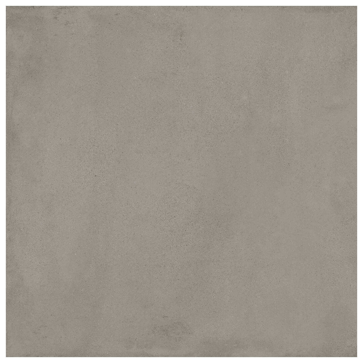 marazzi appeal taupe m0vj gres rektyfikowany 60x60 - zdjęcie główne