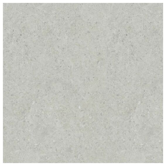 Marazzi Archibox Stone Ivory Mppy gres rektyfikowany 60x60 - wielkoformatowy gres matowy mrozoodporny