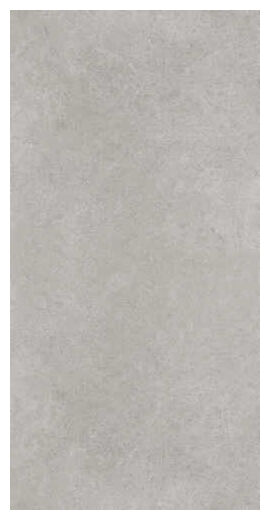 marazzi stream grey m0u3 gres rektyfikowany 60x120 - zdjęcie główne