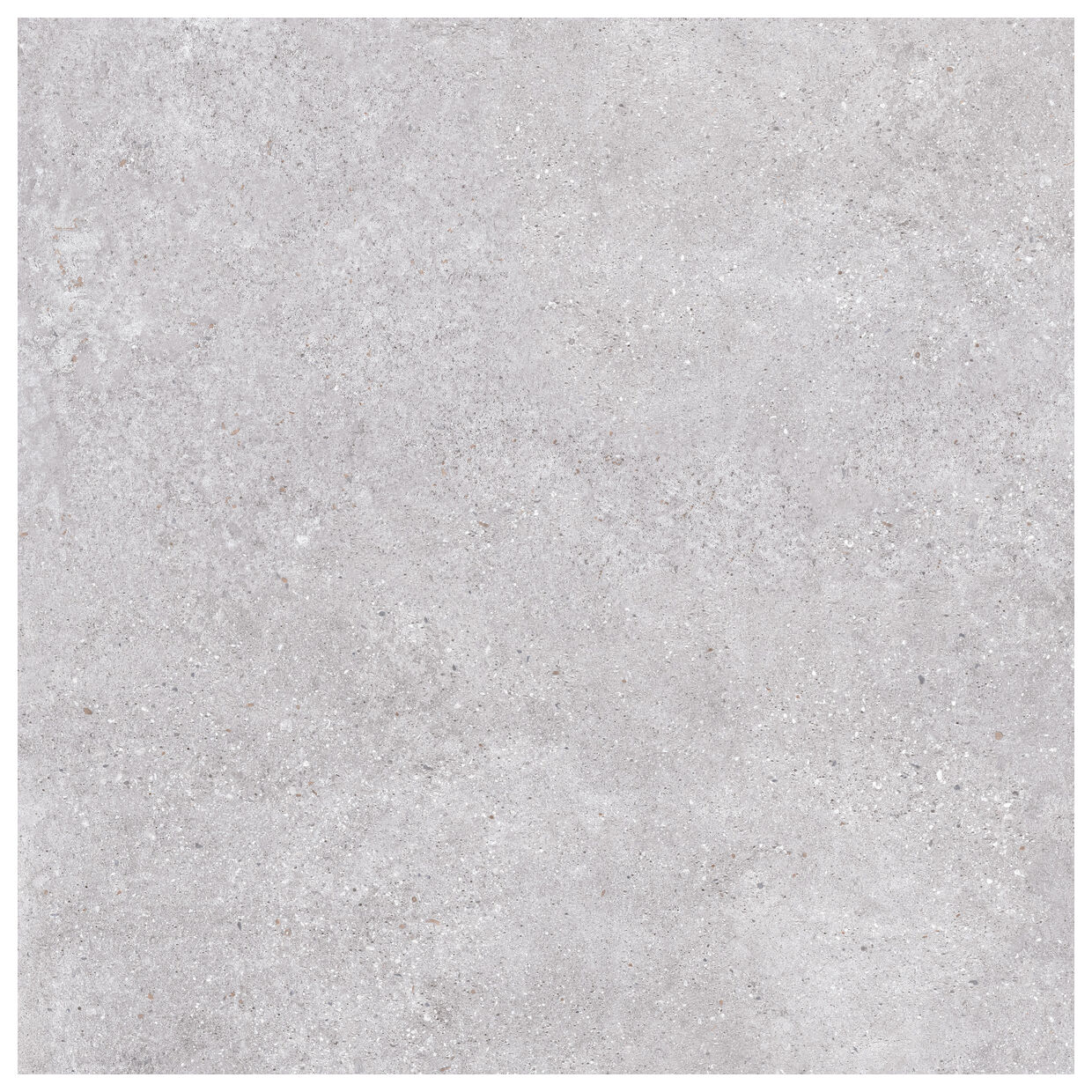 marazzi work grey m8z8 gres rektyfikowany 60x60 - zdjęcie główne