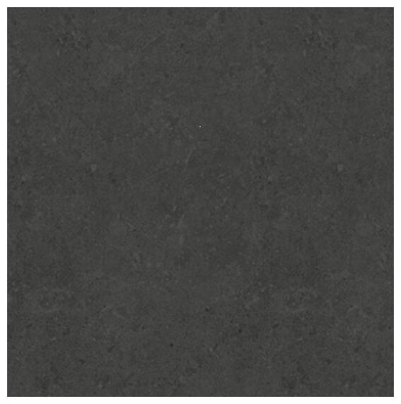 Marazzi Archibox Stone Carbon Mppw gres rektyfikowany 60x60 - wielkoformatowy gres matowy na zewnątrz