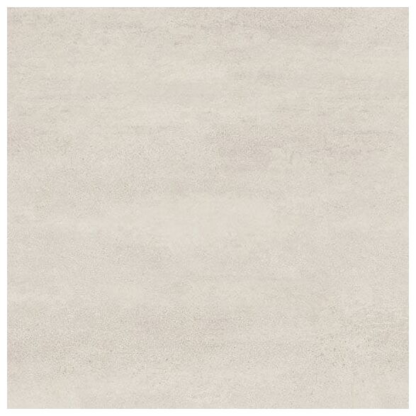 Marazzi Essay White M0YN gres rektyfikowany 60x60 - wielkoformatowy gres szkliwiony matowy mrozoodporny