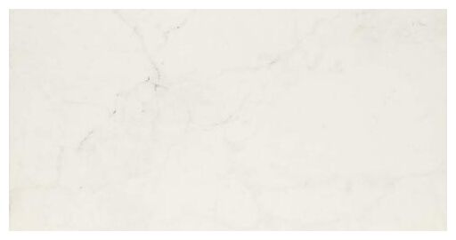 marazzi allmarble altissimo mmfc gres rektyfikowany 60x120 