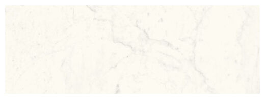 marazzi allmarble altissimo satin m6j8 płytka ścienna 40x120 