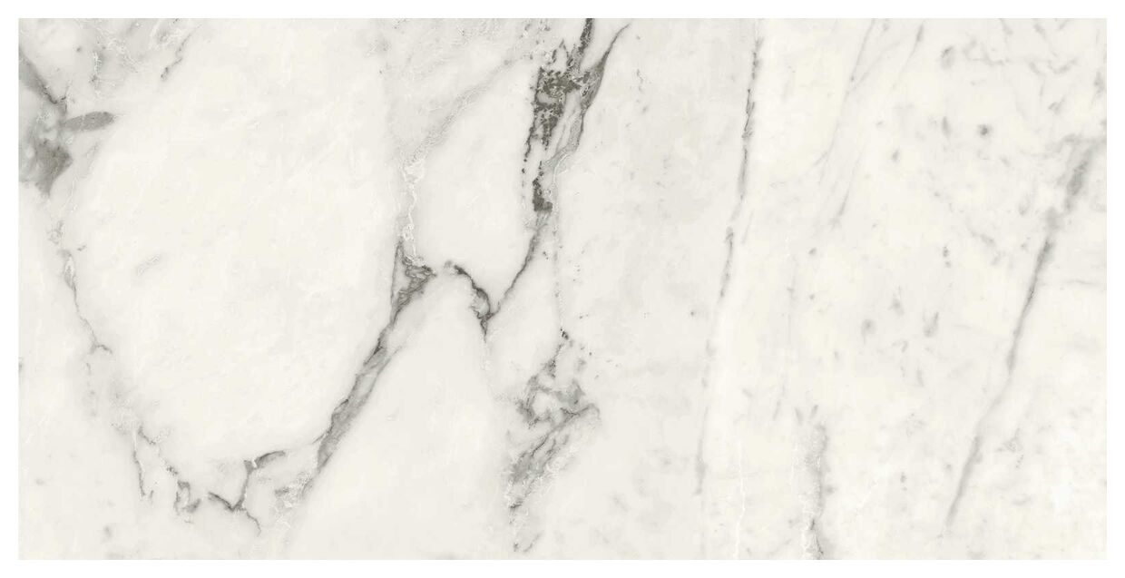 marazzi allmarble calacatta extra m3d6 gres rektyfikowany 30x60 