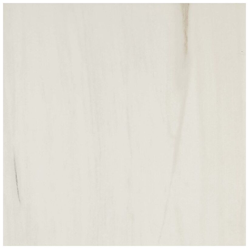 marazzi allmarble lasa lux mmgc gres rektyfikowany 60x60 