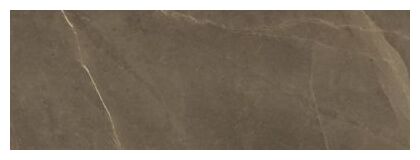 marazzi allmarble pulpis lux m6t3 płytka ścienna 40x120 - zdjęcie główne