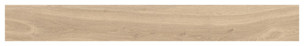 Marazzi Oltre Natural M9DM 22.5x180 - antypoślizgowa płytka ceramiczna imitująca drewno podłogowa