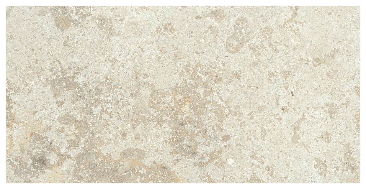 Marazzi Uniche Cadiz Strutturato MF9S 20x40 - antypoślizgowa płytka ceramiczna imitująca kamień podłogowa