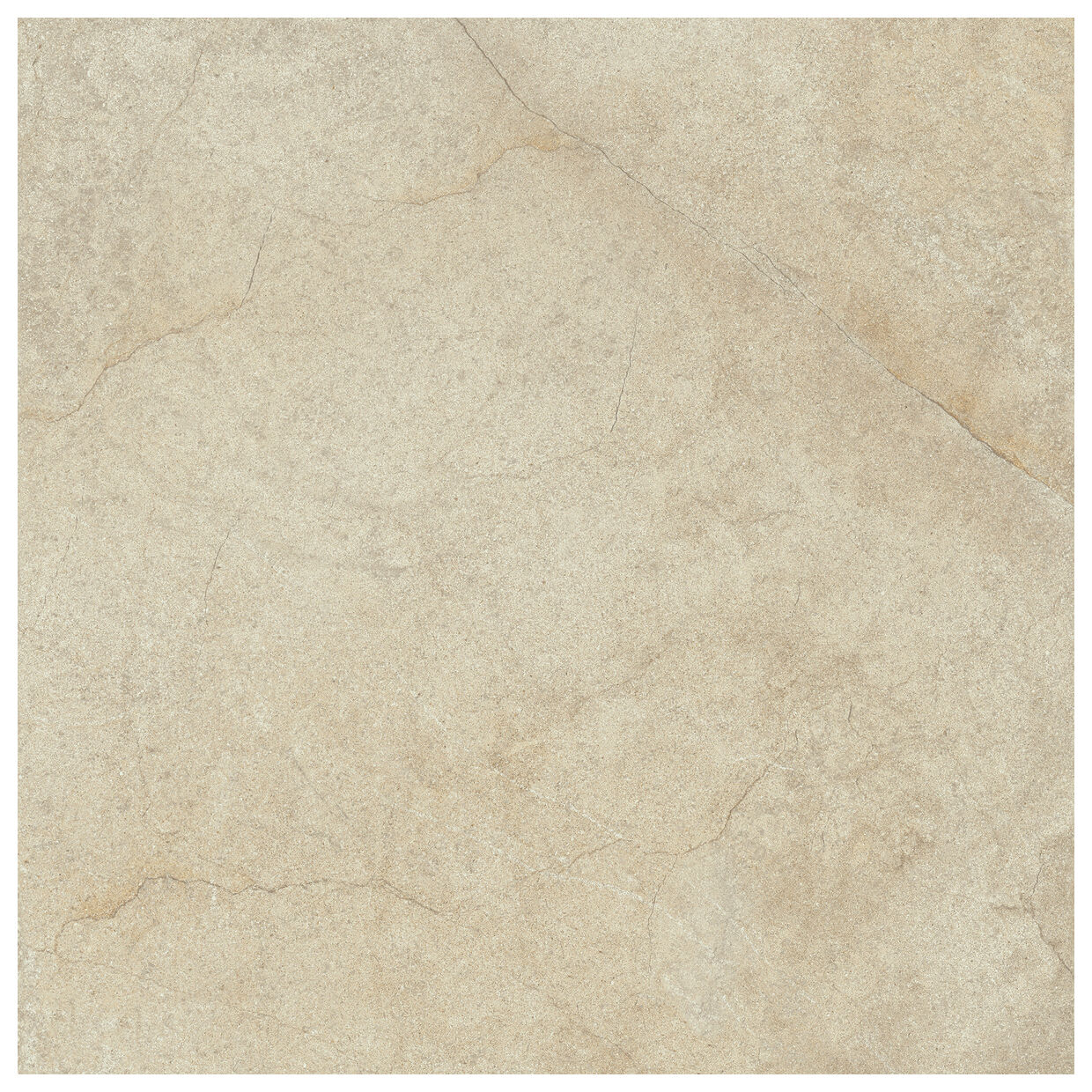 Marazzi Uniche Arles Stepwise Mapw 60x60 - antypoślizgowa płytka ceramiczna podłogowa imitująca kamień