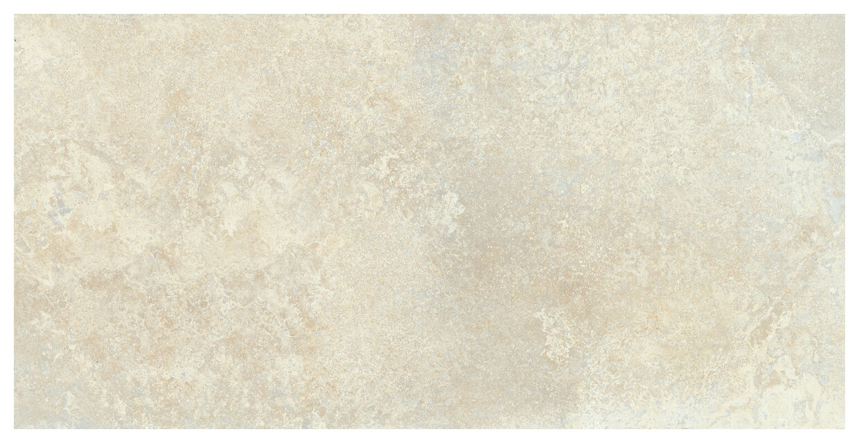 Marazzi Uniche Cadiz Maeg 60x120 - antypoślizgowa płytka imitująca kamień na podłogę