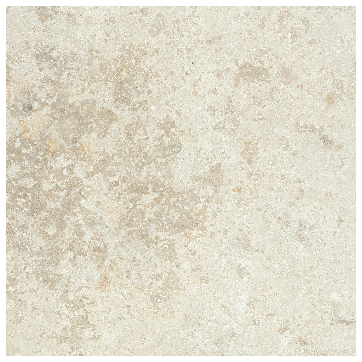 Marazzi Uniche Cadiz Structured_Surface MAQ2 60x60 - antypoślizgowa płytka imitująca kamień podłogowa