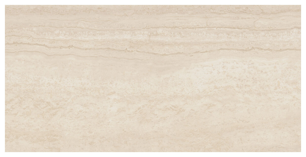Marazzi Mystone Travertino Navona PTV MA0Q 30x60 - antypoślizgowa płytka kamieniopodobna na podłogę