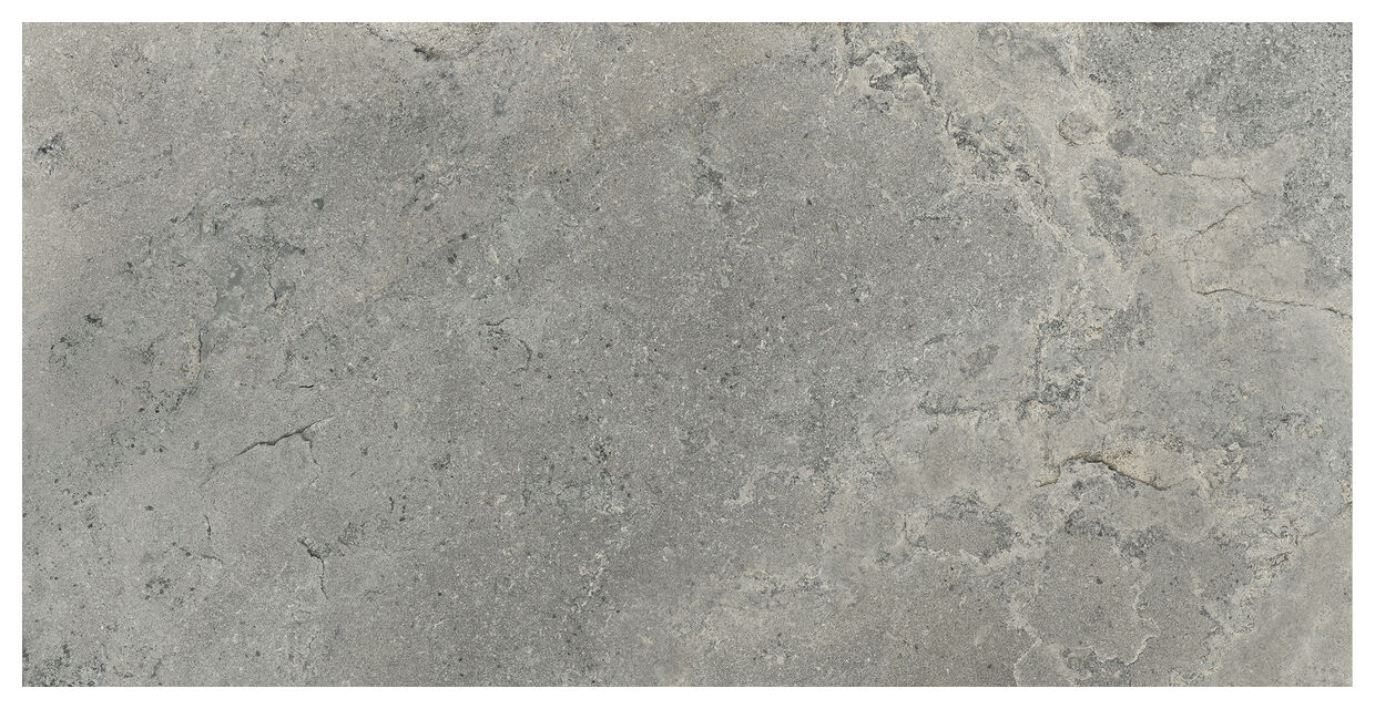 Marazzi Uniche Avignone Stepwise MAQ9 30x60 - antypoślizgowa płytka podłogowa imitująca kamień