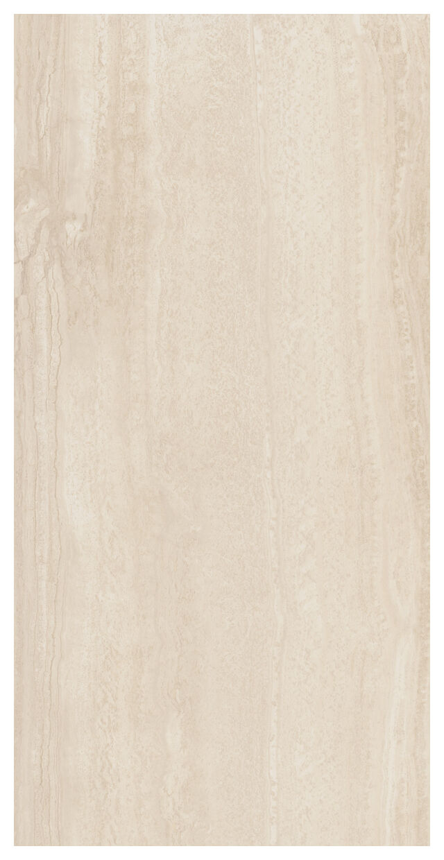 Marazzi Mystone Travertino Navona M99R 90x180 - antypoślizgowa r10 płytka imitująca kamień na podłogę
