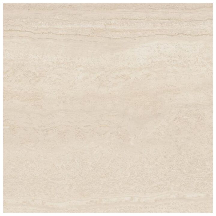 Marazzi Mystone Travertino Navona PTV MA0L 60x60 - antypoślizgowa r10 płytka na podłogę kamieniopodobna