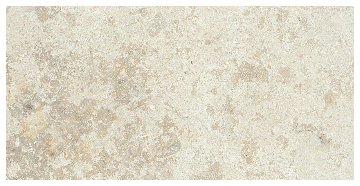 Marazzi Uniche Cadiz Stepwise MAQ7 30x60 - antypoślizgowa r10 płytka podłogowa imitująca kamień