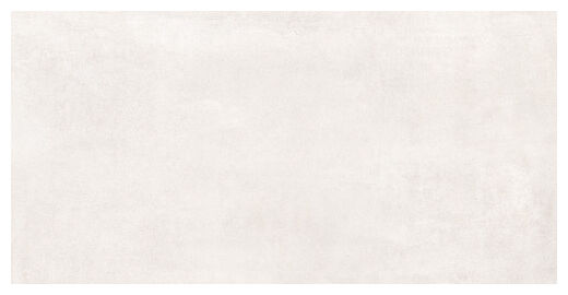 marazzi cementum ash m9s3 gres rektyfikowany 60x120x0.6 - zdjęcie główne