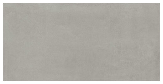 marazzi cementum nickel m9s5 gres rektyfikowany 60x120x0.6 - zdjęcie główne