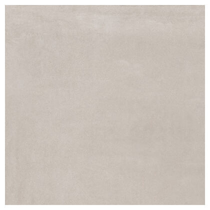 marazzi cementum sand m9sf gres rektyfikowany 75x75 - zdjęcie główne