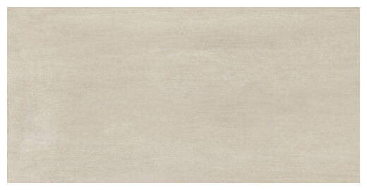 marazzi cementum sand m9sl gres rektyfikowany 60x120x1 - zdjęcie główne