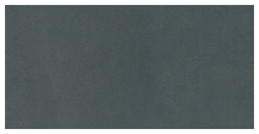 marazzi cementum indigo m9vj gres rektyfikowany 30x60 - zdjęcie główne