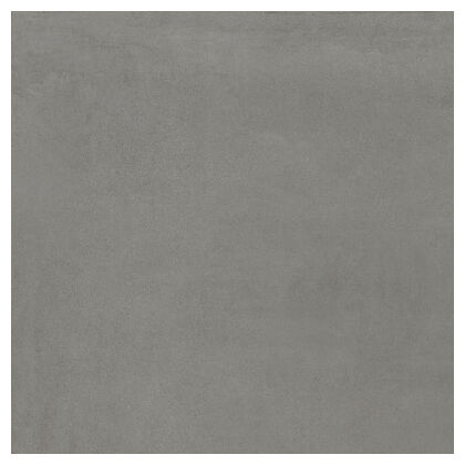 marazzi cementum lead m9sh gres rektyfikowany 75x75 - zdjęcie główne