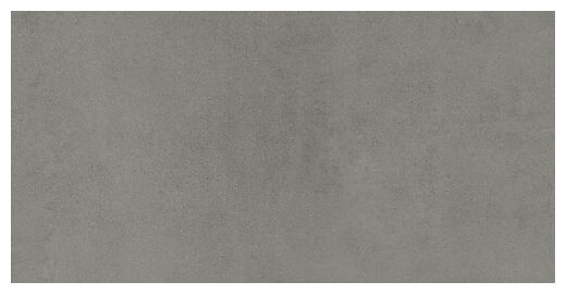 marazzi cementum lead m9vh gres rektyfikowany 30x60 - zdjęcie główne