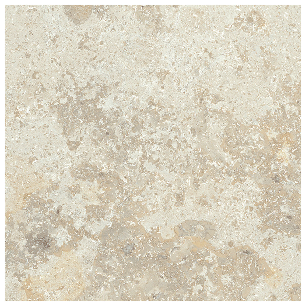 Marazzi Uniche Cadiz Strutturato MF9K 20x20 - antypoślizgowy gres ceramiczny imitujący kamień na podłogę