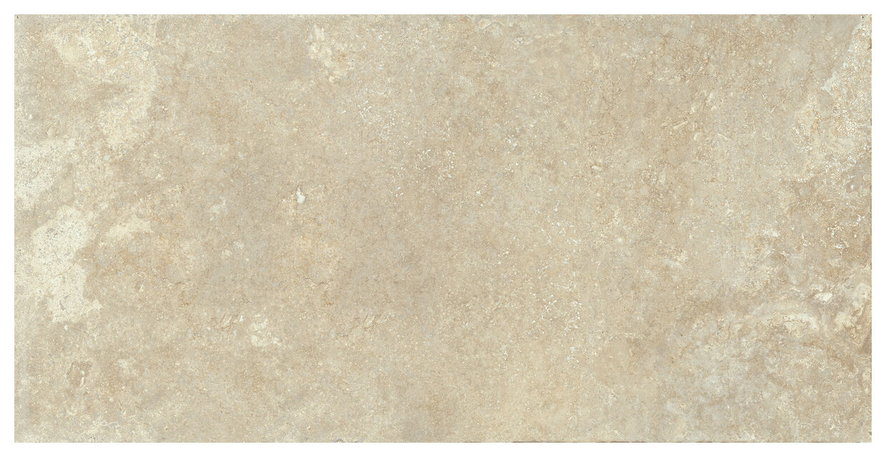 Marazzi Uniche Arles Strutturato Mahh 60x120 - antypoślizgowy gres ceramiczny na podłogę imitujący kamień