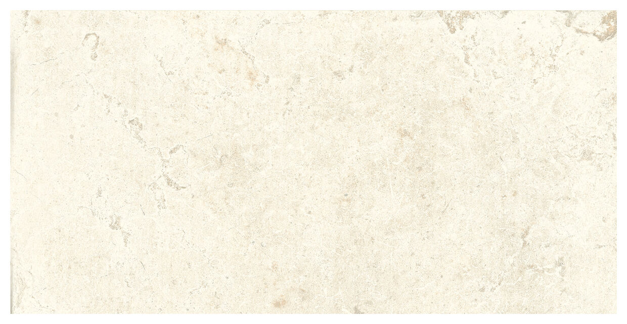 Marazzi Uniche Ostuni Strutturato MF9R 20x40 - antypoślizgowy gres ceramiczny podłogowy imitujący kamień