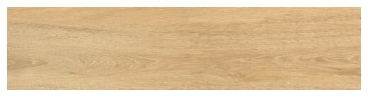 marazzi oltre sand m9f9 gres rektyfikowany 30x120 - zdjęcie główne