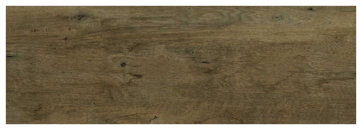 marazzi treverkdear20 brown mcns gres rektyfikowany 40x120 - zdjęcie główne