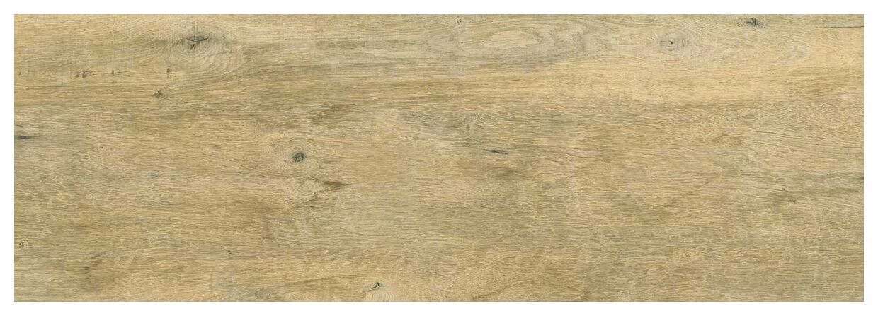 marazzi treverkdear20 beige mcn7 gres rektyfikowany 40x120 - zdjęcie główne